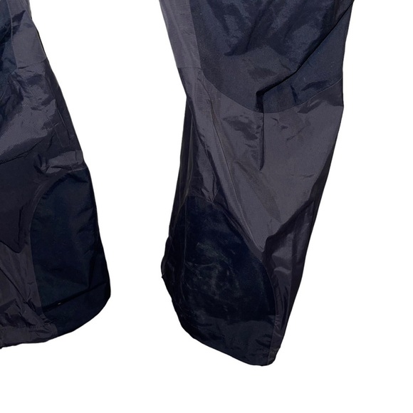 Patagonia Woman Pants Size 8 - Picture 2 of 7